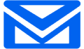 MailDeck logo